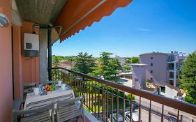 Casa Di Paola - Happy Rentals