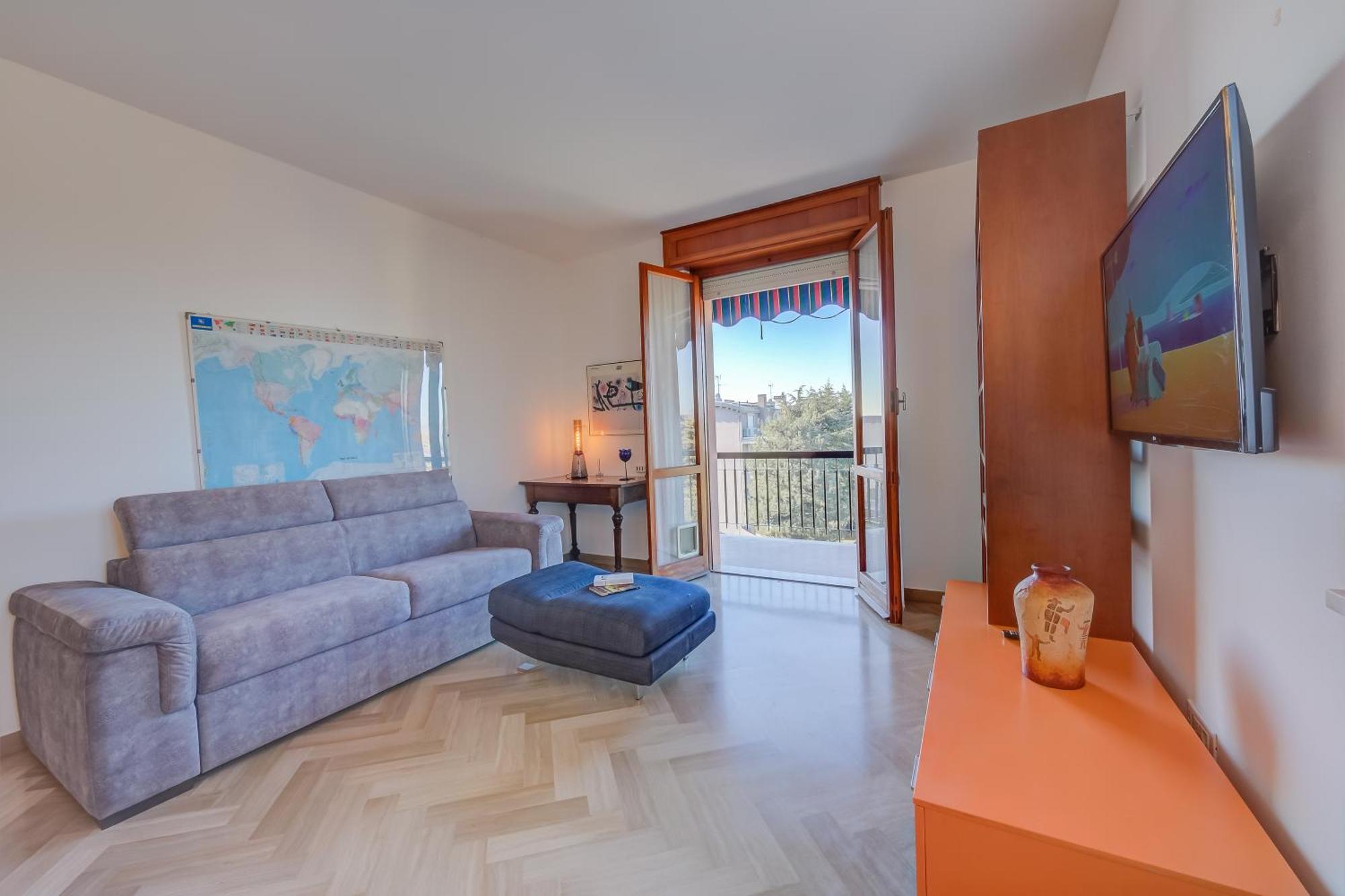 Casa Di Paola - Happy Rentals Peschiera del Garda Exterior foto