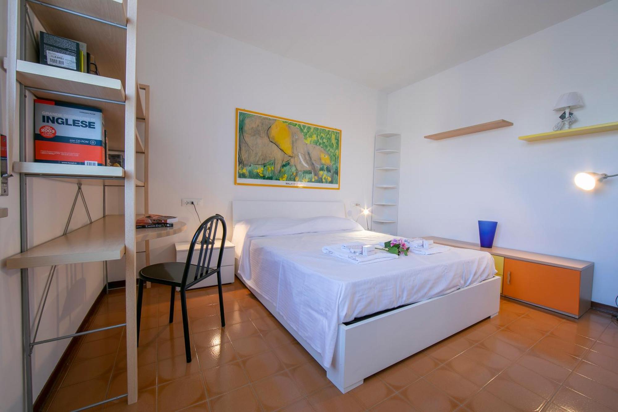 Casa Di Paola - Happy Rentals Peschiera del Garda Exterior foto